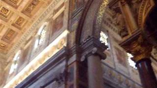 DSCF0070