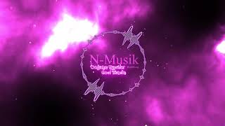 【Nightcore】Cool Bomb - Ongaku Traveler