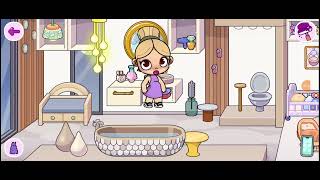 House Tour De Mi Nueva Casa De Helensita