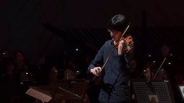 168 Omori clip(OMORI 3rd Anniversary concert clip)