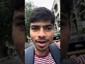 aagaye vasai #shorts #trending #trend#viral #viralreels #viralpost #viralvideos #video #short