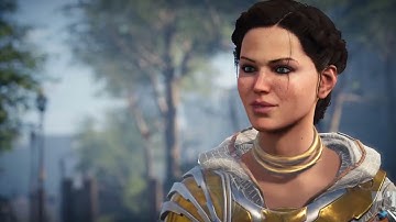 Assassin’s Creed Syndicate | Sequence 9-3: Family Politics [100% Sync] | No Commentary