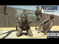 Nyawawa Pressure Intro Nyawawa Pressure Intro