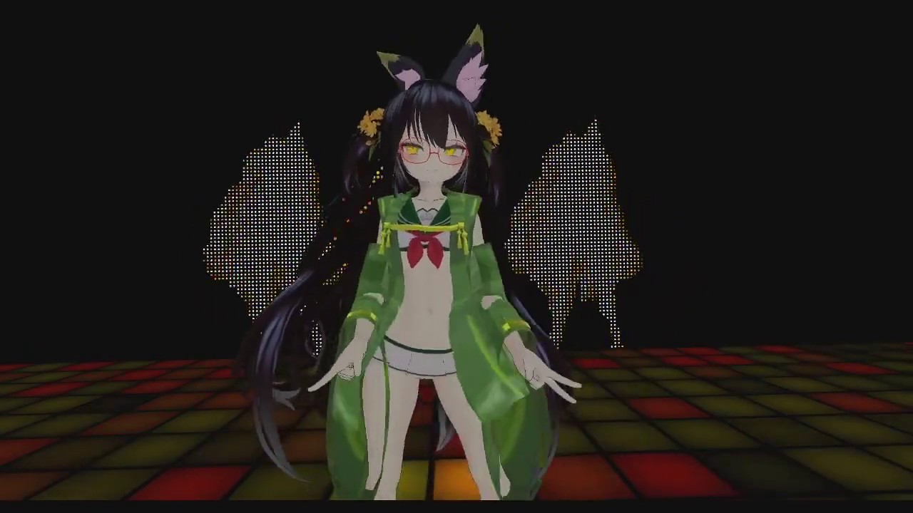 VRCHAT Worth It Remix Tiktok YouTube vrchat-worth-it-remix-tiktok-youtube