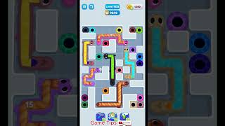 Gecko Out level 1032 (973)