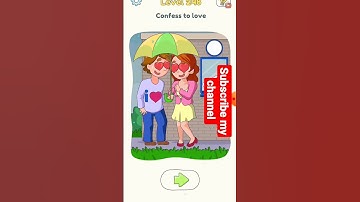 DOP 3 level 248 #trendingshorts #allrounder #shortfeed #gaming #subscribe #games #dop3 #gta5