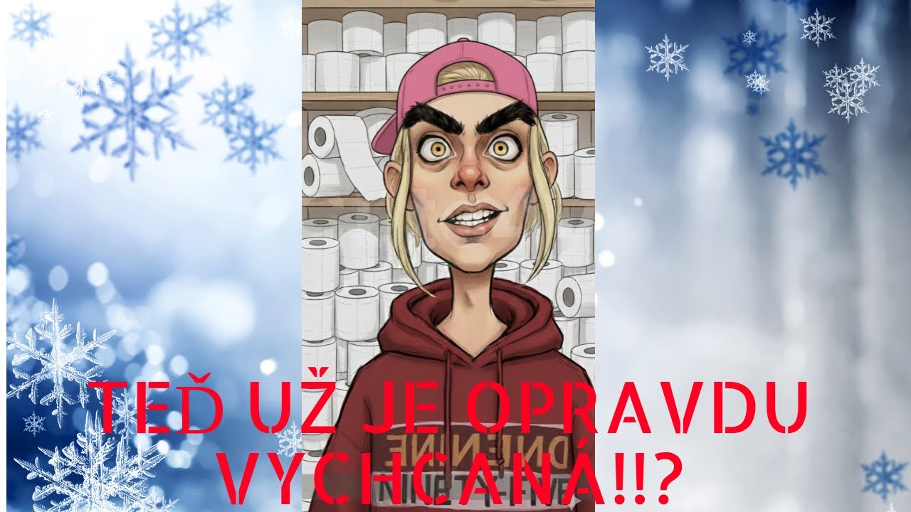 VYCHCANÁ ADÉLA SEDÍ ZASE NA KONI #fashionadel #shopaholicadel