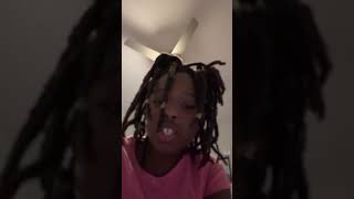 You musty, dusty, rusty, and crusty go to 1877 cars for kids KRSS no ￼