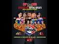 Live streaming new rgs apjm gotong royong kota probolinggo live lapbrantas kota probolinggo