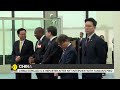 Washington and Beijing Trade Journalist Expulsions Amid Growing Diplomatic Tensions | WION