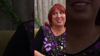 Obenin Prenses Kostümü