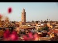 Withlocals originals marrakech tour with khalil