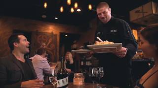 The Mill Restaurants - Trendiest In Tampa & St. Petersburg Florida | Top Florida  Restaurant 2020