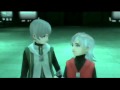 Shin Megami Tensei Imagine Online - Free MMO