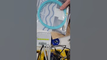 10 GB SFP modules for the Amazon renewed server