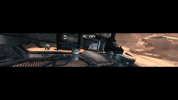 Titanfall In Eyefinity