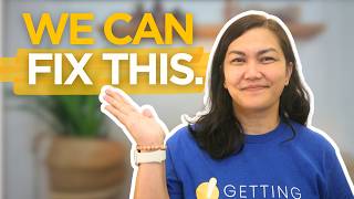 The 7 Google Ad Grant Mistakes Nonprofits Don't Know They're Making (We've Got the Fix)