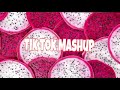 Tik Tok Mashup 2020 💟Not Clean💟