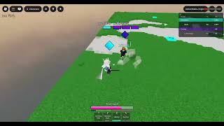 JJS EXPLOITER REPORT VIDEO