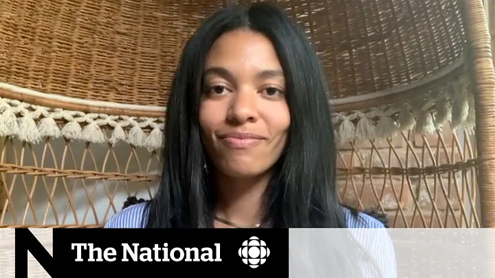 The 15 Percent Pledge, one year later