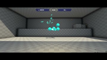 what 10000 hours of aimlabs looks like