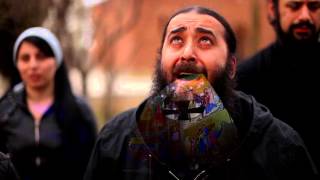 50 E Fsalmuni Ukraina