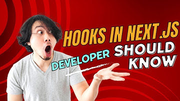 Unlocking Next.js Power: Mastering React Hooks (useState & useEffect) in Hinidi | Urdu LBC | Class 4