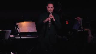 Pièce en forme de Habanera - Eugene Izotov & Jon Nakamatsu - 1/6/2018