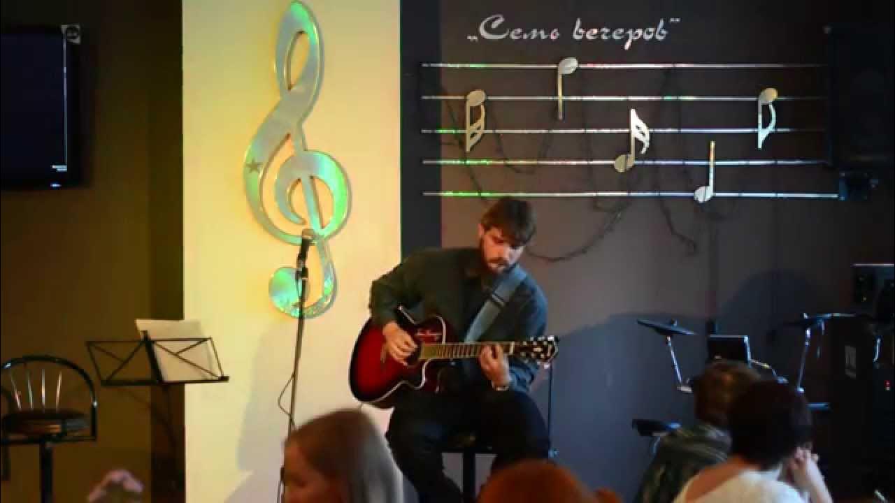 ваши 7 вечеров. новый год с детьми в кафе миасс. ваши 7 вечеров. 7 вечера. ваши 7 вечеров.