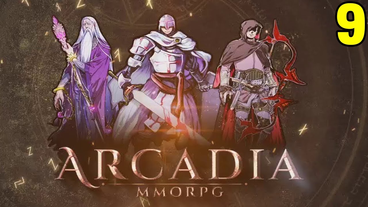 Conheça Medivia Online MMORPG estilo Tibia - Blog Moedaz - Jogos,  Blockchain e muito mais