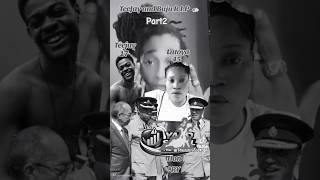 Buju Unalive by police part2 u.s citizen lost wife video evidence #witness