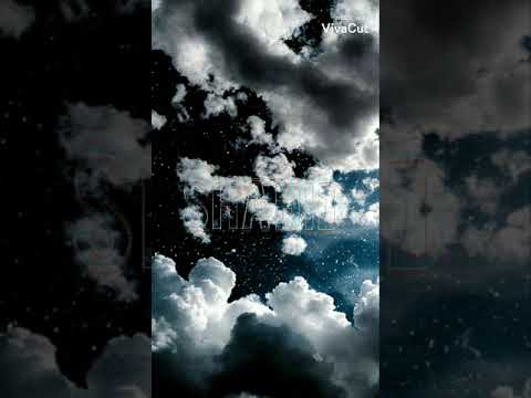 اجمل صور غيوم