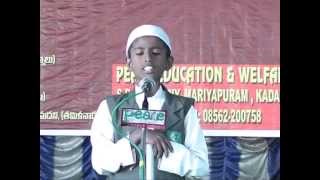 mohammed saadh(peace-iis).avi