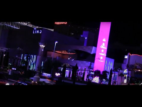 在 YouTube 上觀看「EM3GE - Pain ft. City Boy (Prod. Fili)」