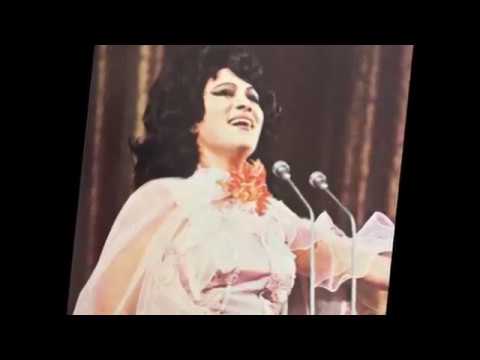 Zeynəb Xanlarova Bayatılar