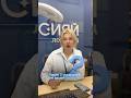 Какие 3 украшения из вашей шкатулки вы точно зря не несете в ломбард? #ломбард #ломбардмосква