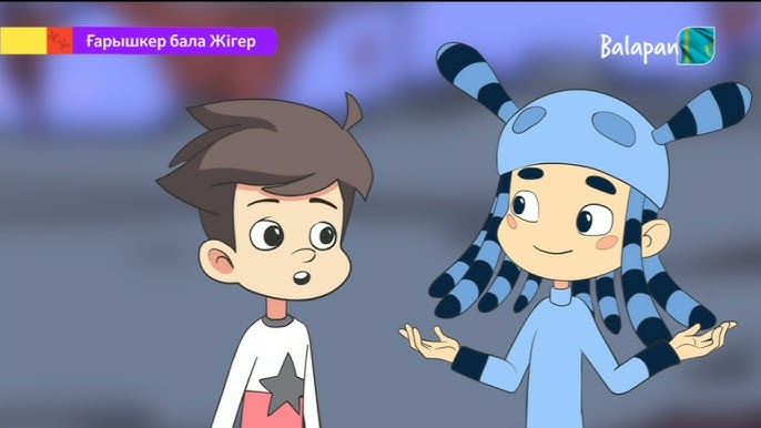 Көйлектегі секс туралы онлайн порно видео