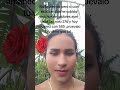 canción en tendencia