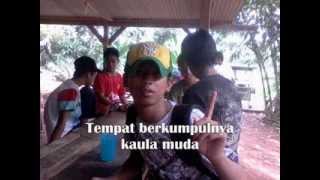 Download Lagu scooby cat - Taman kota lyrics MP3 Download Lagu scooby cat - Taman kota lyrics MP3