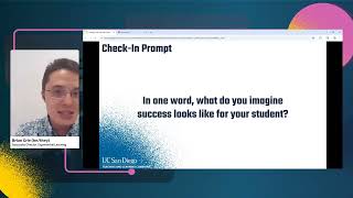 Lighting the Way to Student Support and Success