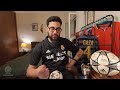تحاليلي يا وزة 12 حلقة 3 في 1 بايرن باريس اتليتي ارسنال اهلي زمالك