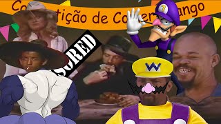 Ytpbr - O Show Do Papaco 2.0 Parte 6