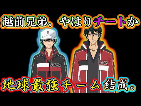 漫画だいすきマン 漫画考察 解説