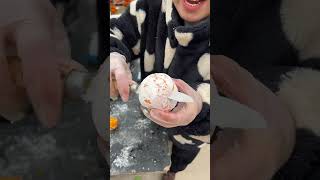 Beautiful Nature - Inspur Fresh Fruit Wonderful Video Of Industry