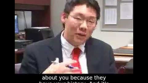 Heidi Hayes Jacobs   What Is Curriculum Mapping