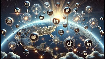 Streamline Your Advertising Strategy: Efficient Media Planning with Analytic Solver