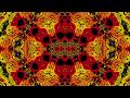 Kalusi  1 hour concentration meditation music  figment