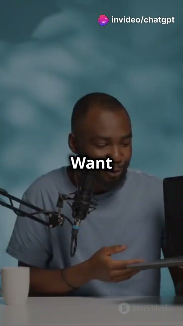 ChatGPT Jouw Ultieme Chatbotmaatje facts gpt4 chatgpt4o ChatGPT Jouw Ultieme Chatbotmaatje facts gpt4 chatgpt4o