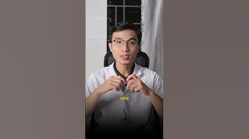 Những lưu ý khi dùng thuốc nhỏ mắt mà mọi người nên biết #dsdailam #dsnguyendailam #thuocnhomat