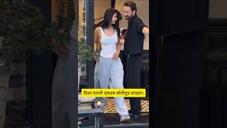 Dil Dil Dil  Ek Deewane Ki Deewaniyat Harshvardhan U0026 Sonam  Sunidhi  Divya Anu  song